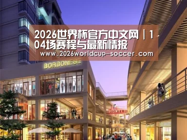 案例展示一