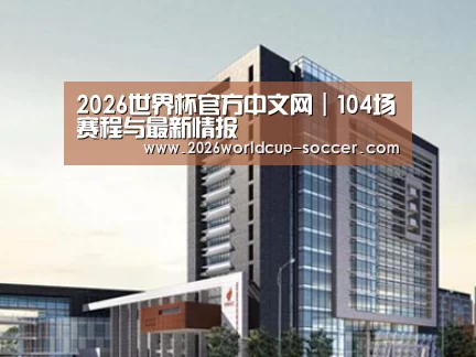 案例展示七