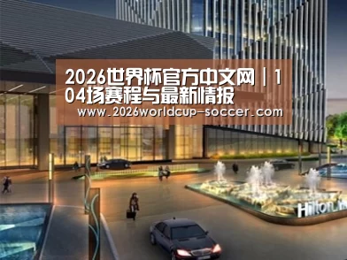 案例展示二