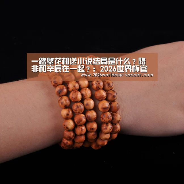 一路繁花相送小说结局是什么?路非和辛辰在一起?:2026世界杯官网(图1) 2026世界杯官网