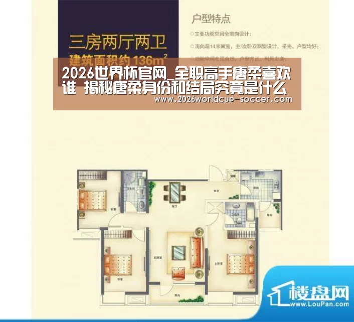 2026世界杯官网_全职高手唐柔喜欢谁 揭秘唐柔身份和结局究竟是什么(图2) 2026世界杯